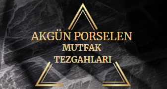 Muğla Porselen Mutfak